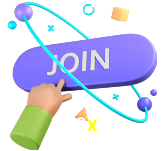 Junte-se ao cassino 79x hoje mesmo